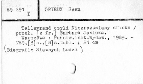 0086-0514.jpg