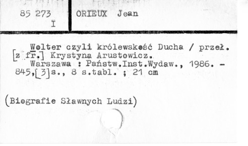 0086-0515.jpg