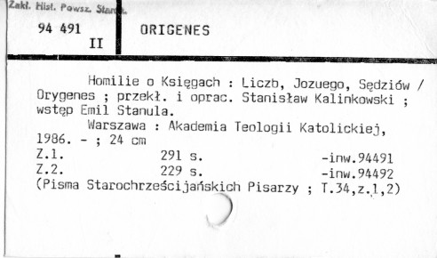 0086-0517.jpg