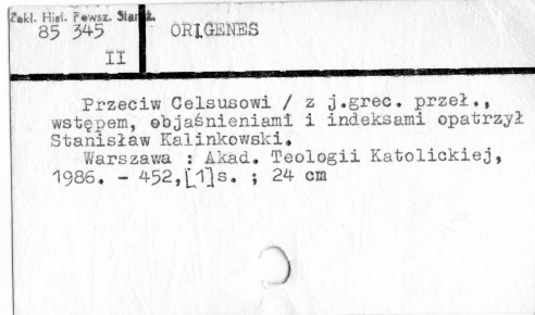 0086-0518.jpg