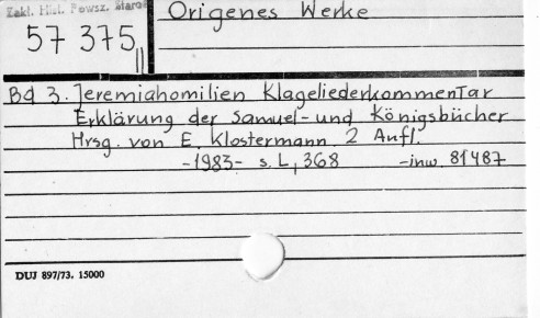0086-0520.jpg