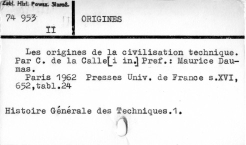 0086-0523.jpg