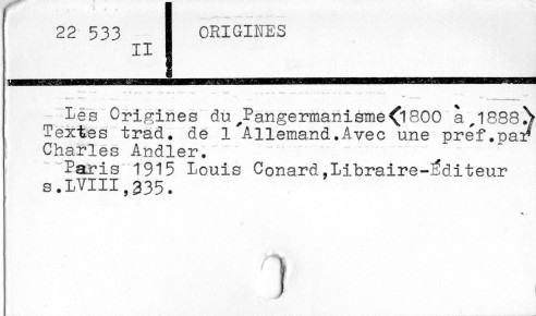0086-0525.jpg
