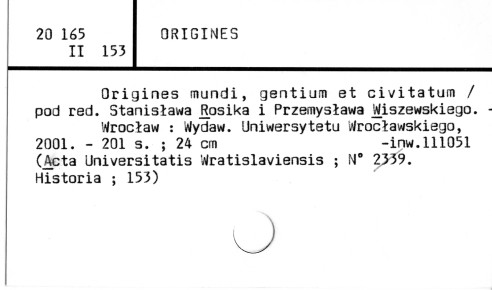0086-0526.jpg