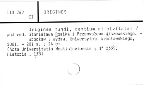 0086-0527.jpg