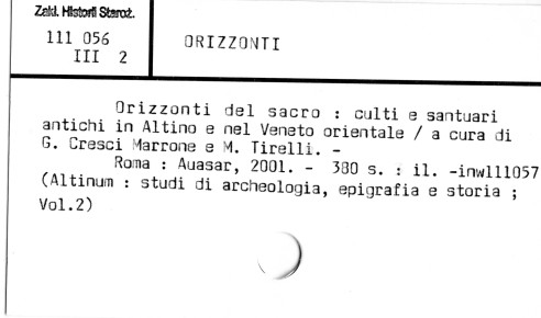 0086-0530.jpg