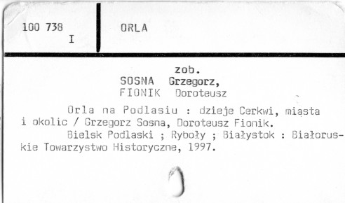 0086-0532.jpg