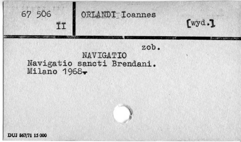 0086-0533.jpg