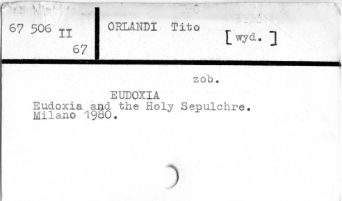 0086-0535.jpg