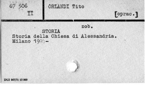 0086-0536.jpg
