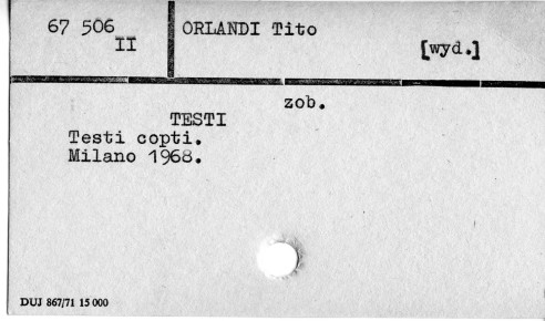 0086-0537.jpg