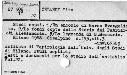 0086-0538.jpg