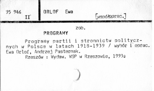 0086-0544.jpg