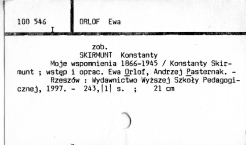 0086-0545.jpg