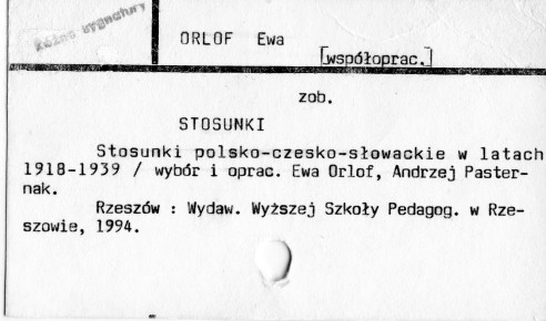 0086-0546.jpg