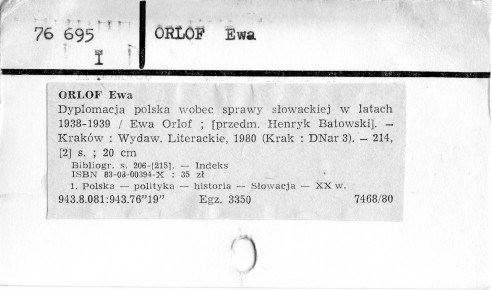 0086-0547.jpg