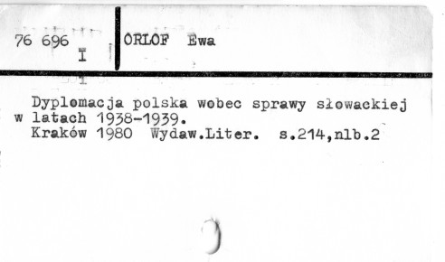 0086-0548.jpg