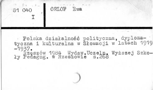 0086-0549.jpg