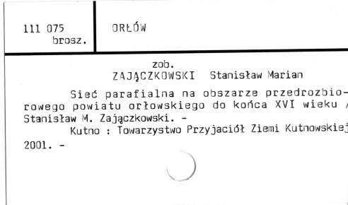 0086-0550.jpg