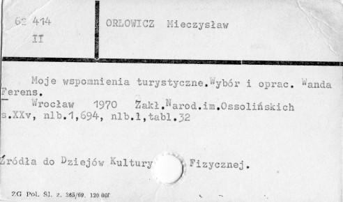 0086-0554.jpg