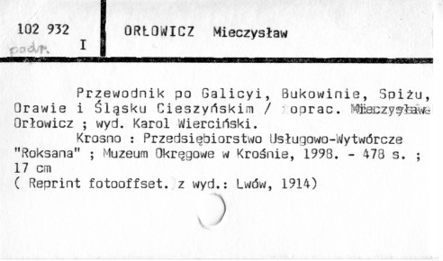 0086-0555.jpg