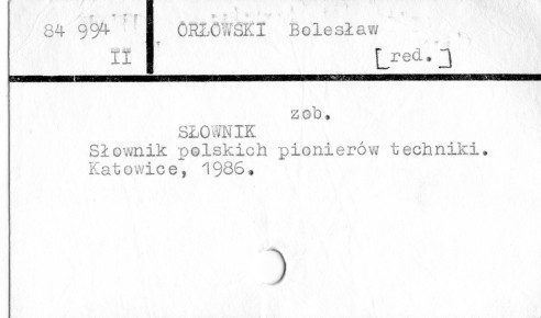 0086-0558.jpg