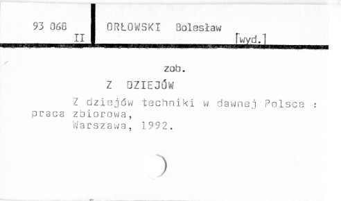 0086-0559.jpg