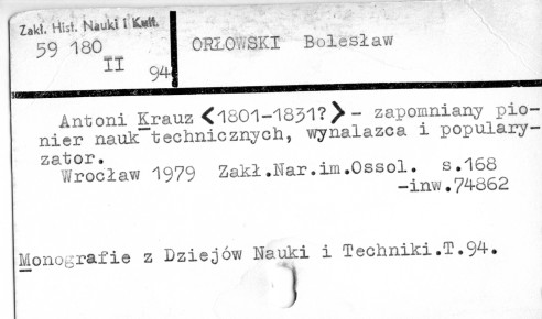 0086-0561.jpg