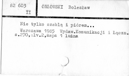 0086-0562.jpg