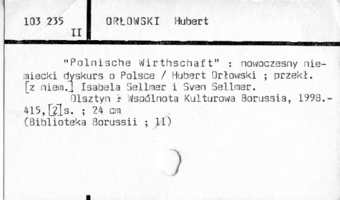 0086-0573.jpg