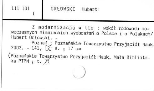0086-0574.jpg