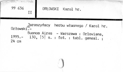 0086-0575.jpg