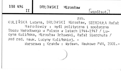 0086-0578.jpg
