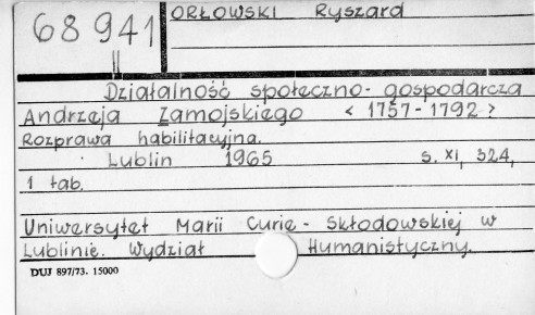 0086-0581.jpg