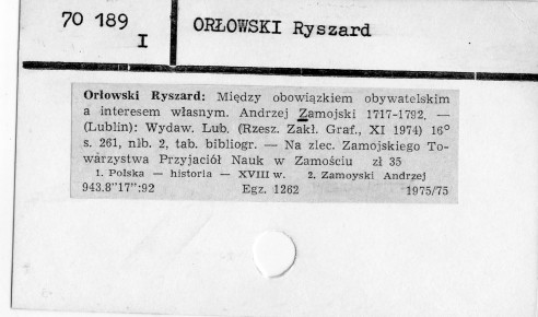 0086-0582.jpg