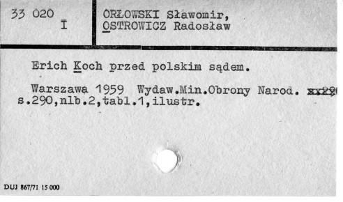 0086-0583.jpg