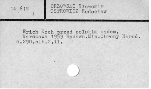 0086-0584.jpg