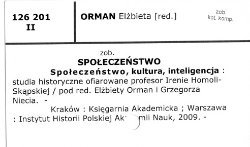 0086-0590.jpg