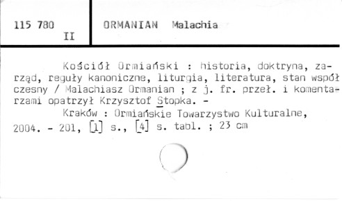 0086-0595.jpg