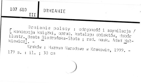 0086-0596.jpg