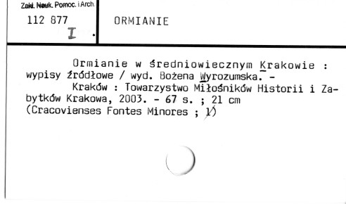 0086-0598.jpg