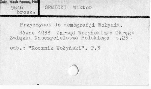 0086-0599.jpg
