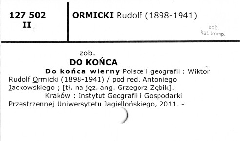 0086-0600.jpg