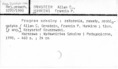 0086-0603.jpg