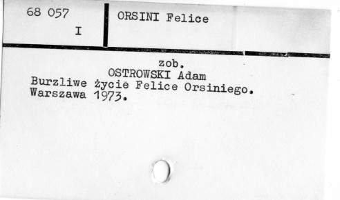 0086-0608.jpg