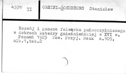 0086-0609.jpg