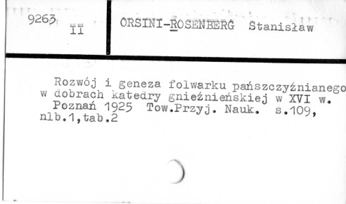 0086-0610.jpg