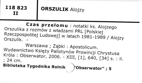 0086-0611.jpg