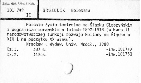 0086-0612.jpg