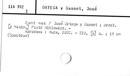 0086-0614.jpg